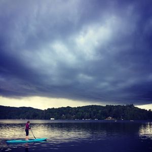 Meet your Posher, Chelsea